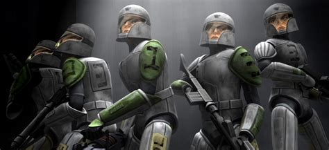 star wars the clone wars clone cadets watch online|cutup star wars.